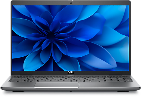 Laptop Deals | Shop the Latest Offers | Dell USA Laptop Deals | Shop the Latest Offers | Dell USA
